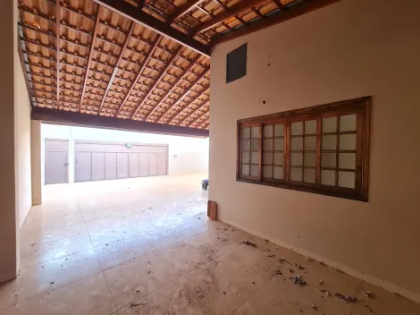 imagem 4 - RESIDENCIAL imagem 4 - RESIDENCIAL