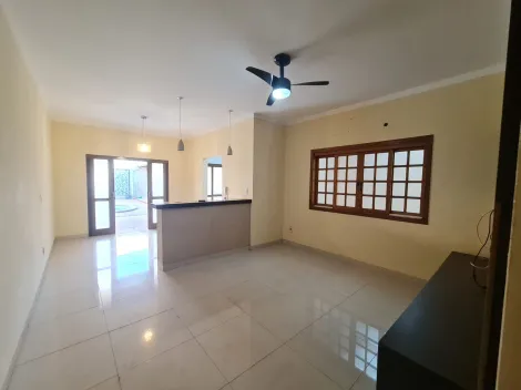 imagem 5 - RESIDENCIAL imagem 5 - RESIDENCIAL