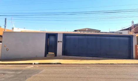 imagem 1 - RESIDENCIAL imagem 1 - RESIDENCIAL