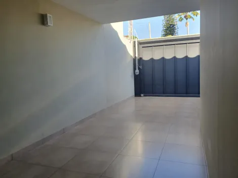 imagem 2 - RESIDENCIAL imagem 2 - RESIDENCIAL