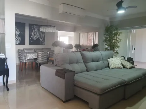 imagem 3 - RESIDENCIAL imagem 3 - RESIDENCIAL