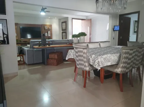 imagem 4 - RESIDENCIAL imagem 4 - RESIDENCIAL
