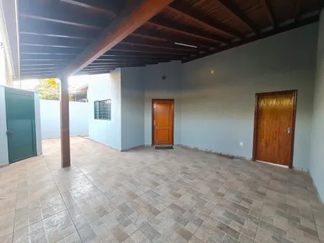 imagem 1 - RESIDENCIAL imagem 1 - RESIDENCIAL