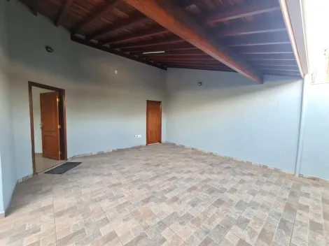 imagem 2 - RESIDENCIAL imagem 2 - RESIDENCIAL