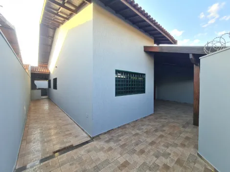 imagem 3 - RESIDENCIAL imagem 3 - RESIDENCIAL