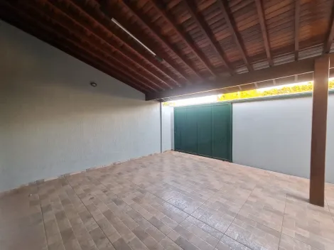 imagem 4 - RESIDENCIAL imagem 4 - RESIDENCIAL