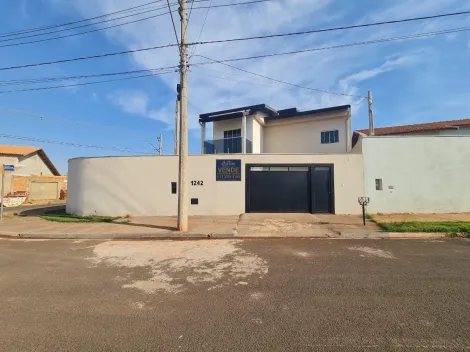 imagem 1 - RESIDENCIAL imagem 1 - RESIDENCIAL
