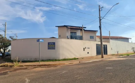 imagem 2 - RESIDENCIAL imagem 2 - RESIDENCIAL