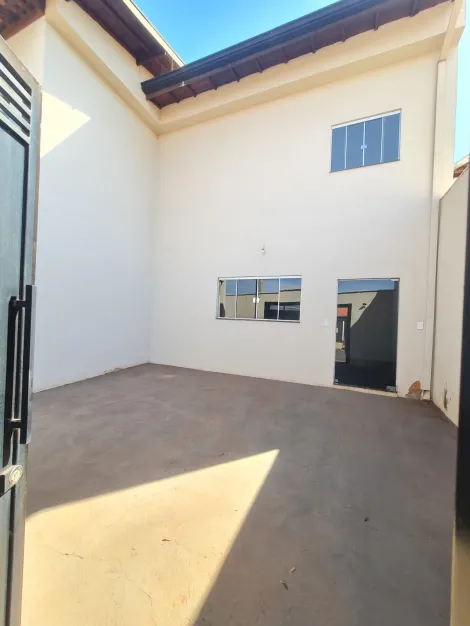 imagem 3 - RESIDENCIAL imagem 3 - RESIDENCIAL
