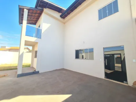 imagem 4 - RESIDENCIAL imagem 4 - RESIDENCIAL