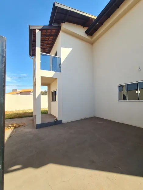 imagem 5 - RESIDENCIAL imagem 5 - RESIDENCIAL