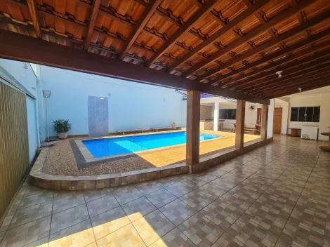 imagem 2 - RESIDENCIAL imagem 2 - RESIDENCIAL