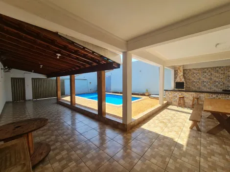 imagem 3 - RESIDENCIAL imagem 3 - RESIDENCIAL
