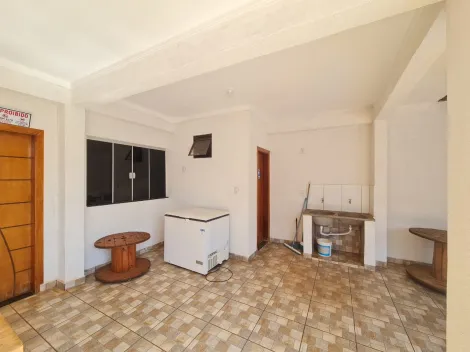 imagem 4 - RESIDENCIAL imagem 4 - RESIDENCIAL