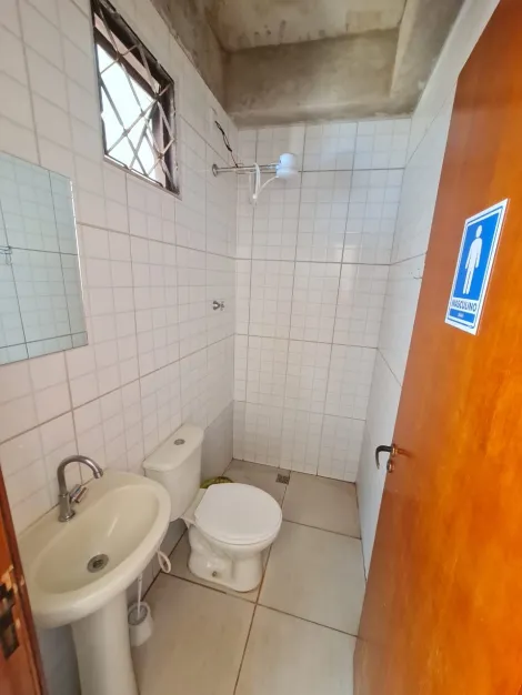 imagem 5 - RESIDENCIAL imagem 5 - RESIDENCIAL