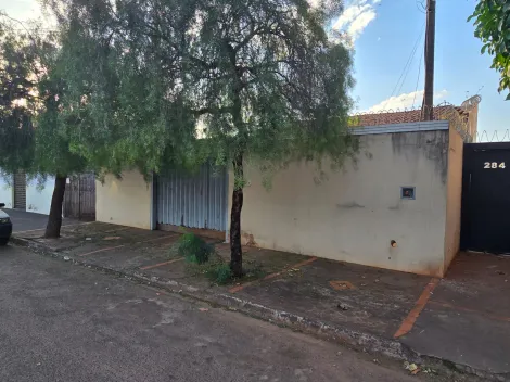imagem 2 - RESIDENCIAL imagem 2 - RESIDENCIAL