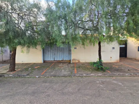 imagem 1 - RESIDENCIAL imagem 1 - RESIDENCIAL