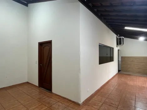 imagem 2 - Casa - Padrão imagem 2 - Casa - Padrão