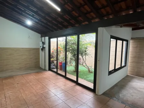 imagem 3 - Casa - Padrão imagem 3 - Casa - Padrão