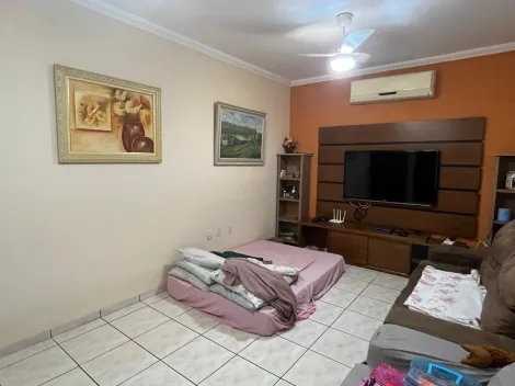 imagem 4 - Casa - Padrão imagem 4 - Casa - Padrão