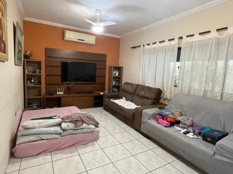 imagem 5 - Casa - Padrão imagem 5 - Casa - Padrão