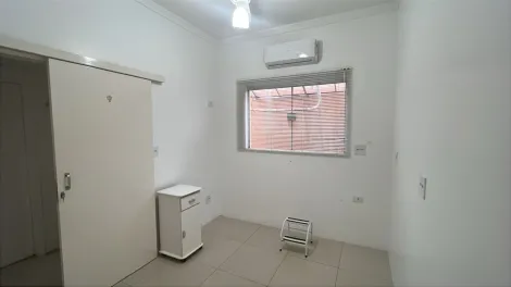 imagem 2 - Comercial - Sala em Condomínio imagem 2 - Comercial - Sala em Condomínio