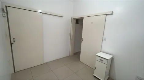 imagem 3 - Comercial - Sala em Condomínio imagem 3 - Comercial - Sala em Condomínio