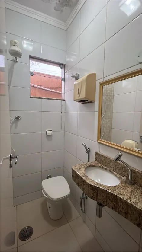 imagem 4 - Comercial - Sala em Condomínio imagem 4 - Comercial - Sala em Condomínio