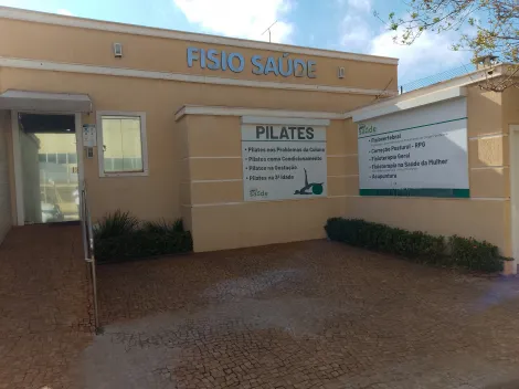 imagem 1 - Comercial - Sala em Condomínio imagem 1 - Comercial - Sala em Condomínio