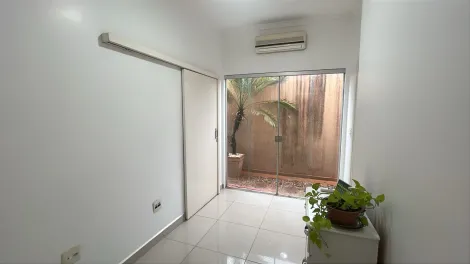 imagem 2 - Comercial - Sala em Condomínio imagem 2 - Comercial - Sala em Condomínio