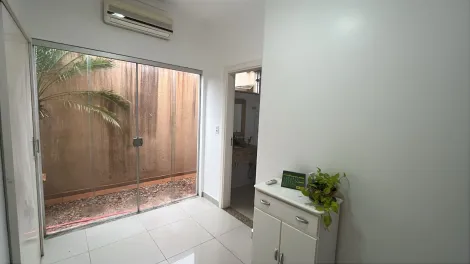 imagem 3 - Comercial - Sala em Condomínio imagem 3 - Comercial - Sala em Condomínio