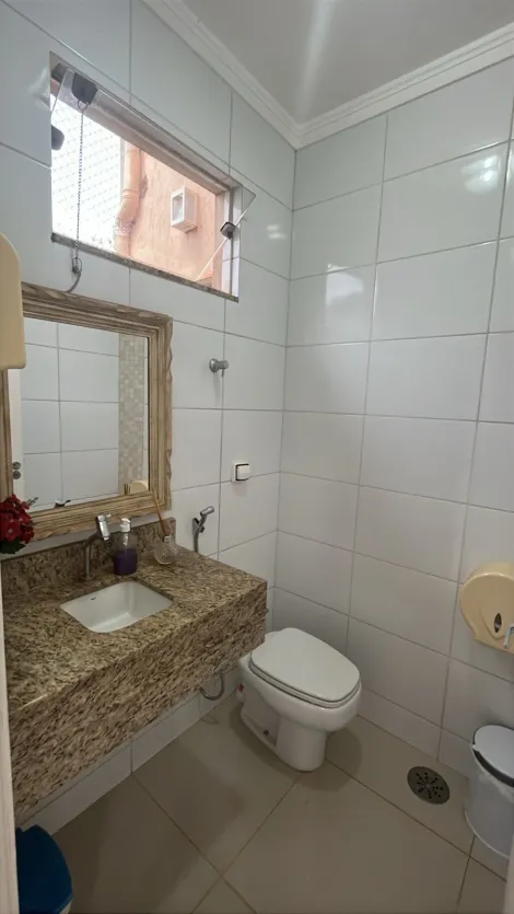 imagem 4 - Comercial - Sala em Condomínio imagem 4 - Comercial - Sala em Condomínio