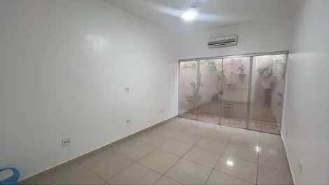 imagem 2 - Comercial - Sala em Condomínio imagem 2 - Comercial - Sala em Condomínio