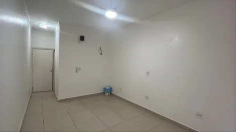 imagem 3 - Comercial - Sala em Condomínio imagem 3 - Comercial - Sala em Condomínio