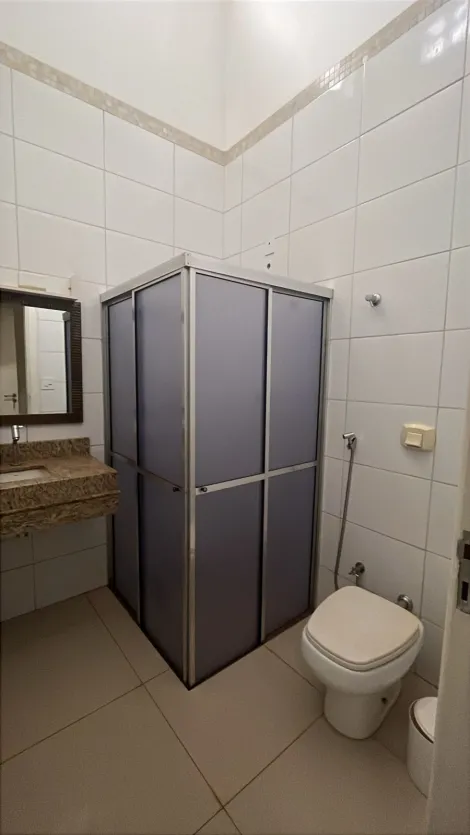 imagem 4 - Comercial - Sala em Condomínio imagem 4 - Comercial - Sala em Condomínio