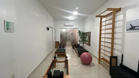 imagem 2 - Comercial - Sala em Condomínio imagem 2 - Comercial - Sala em Condomínio