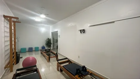 imagem 3 - Comercial - Sala em Condomínio imagem 3 - Comercial - Sala em Condomínio