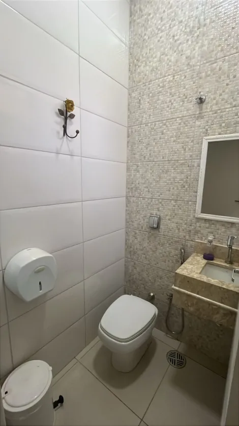 imagem 4 - Comercial - Sala em Condomínio imagem 4 - Comercial - Sala em Condomínio