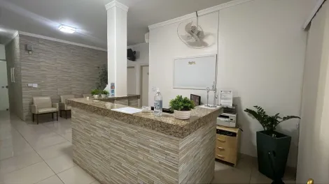 imagem 5 - Comercial - Sala em Condomínio imagem 5 - Comercial - Sala em Condomínio