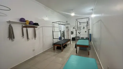 imagem 2 - Comercial - Sala em Condomínio imagem 2 - Comercial - Sala em Condomínio