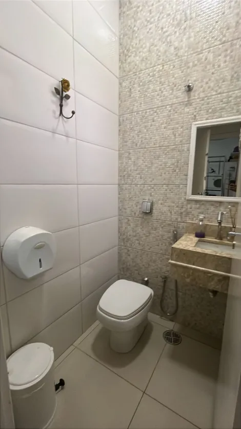 imagem 4 - Comercial - Sala em Condomínio imagem 4 - Comercial - Sala em Condomínio
