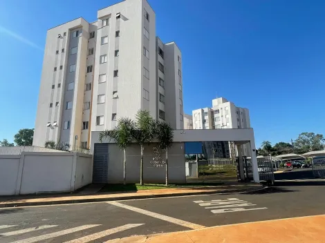 imagem 1 - Apartamento - Condomínio imagem 1 - Apartamento - Condomínio