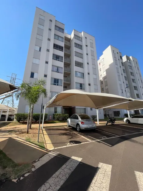 imagem 2 - Apartamento - Condomínio imagem 2 - Apartamento - Condomínio