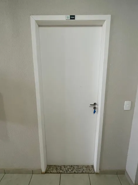 imagem 3 - Apartamento - Condomínio imagem 3 - Apartamento - Condomínio