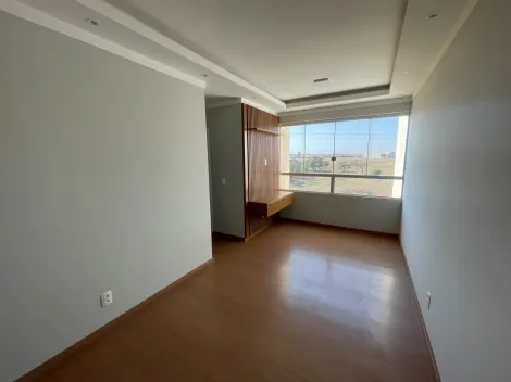 imagem 4 - Apartamento - Condomínio imagem 4 - Apartamento - Condomínio