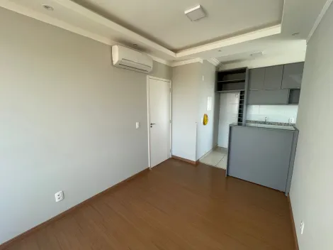 imagem 5 - Apartamento - Condomínio imagem 5 - Apartamento - Condomínio