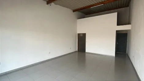 imagem 2 - Comercial - Salão imagem 2 - Comercial - Salão