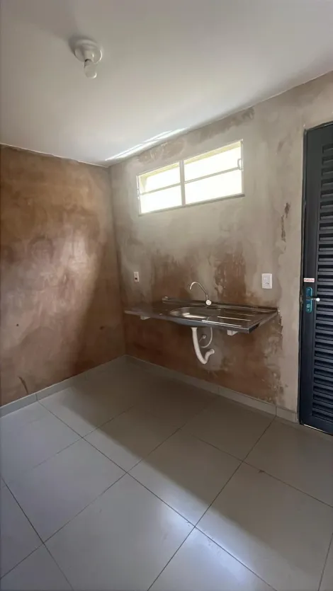 imagem 3 - Comercial - Salão imagem 3 - Comercial - Salão
