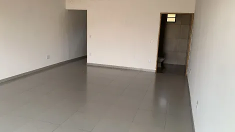 imagem 2 - Comercial - Salão imagem 2 - Comercial - Salão