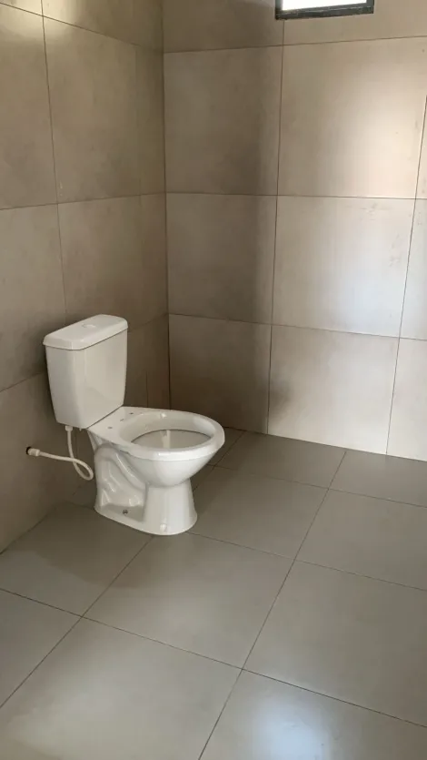 imagem 4 - Comercial - Salão imagem 4 - Comercial - Salão